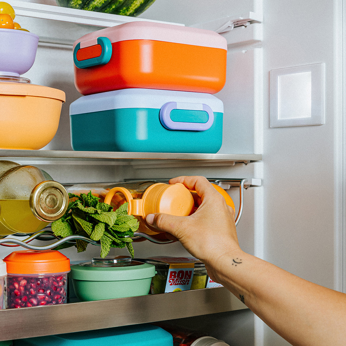 water-bottle-mood-web-12